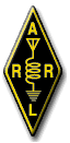 ARRL Logo